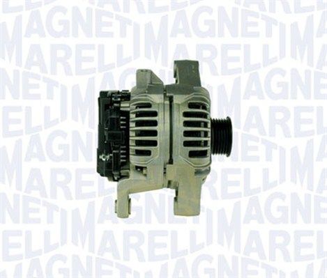 MAGNETI MARELLI Laturi 944390452700